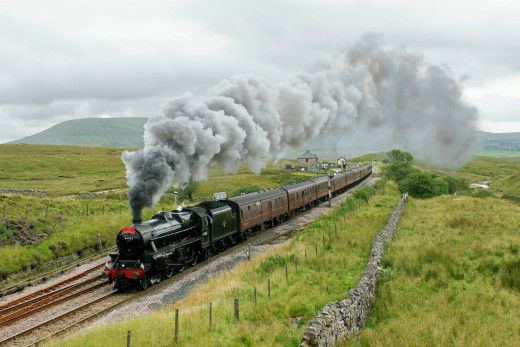 950879 (a): :2048x1364
